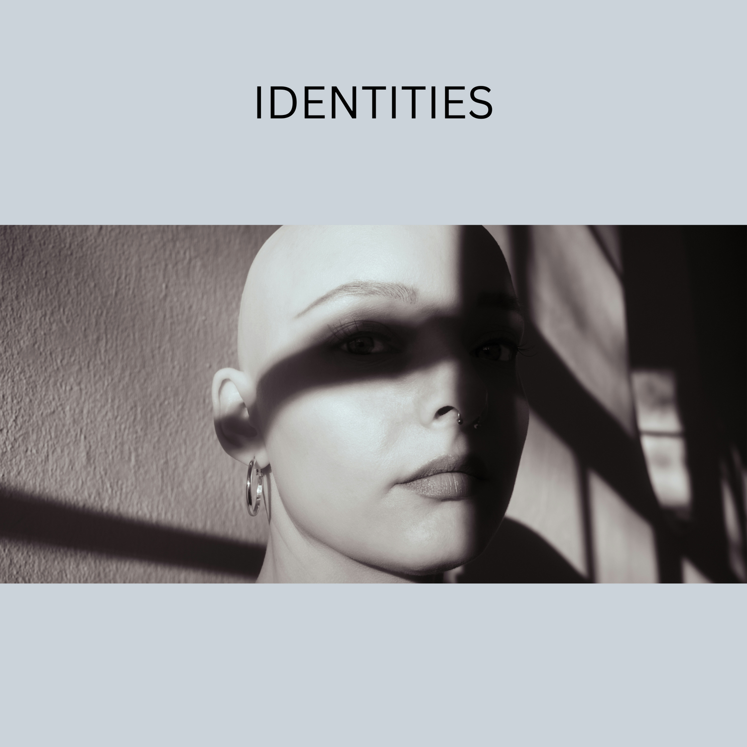 Identities